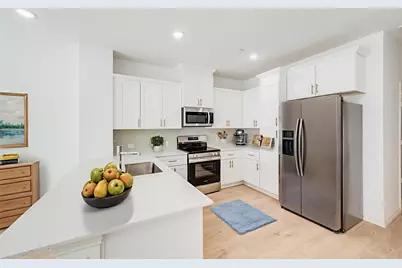 5316 Cornerstone Street, Haltom City, TX 76117 - Photo 6