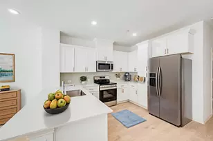 5316 Cornerstone St, Haltom City, TX 76117 - Photo 6