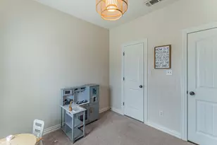 1424 Vine St, Weatherford, TX 76086 - Photo 24