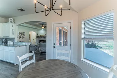 1424 Vine Street, Weatherford, TX 76086 - Photo 10