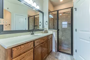 1424 Vine St, Weatherford, TX 76086 - Photo 14