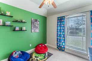 1424 Vine St, Weatherford, TX 76086 - Photo 16