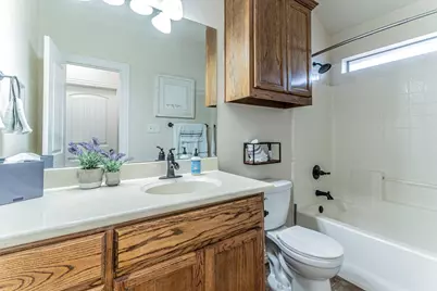 1424 Vine Street, Weatherford, TX 76086 - Photo 20