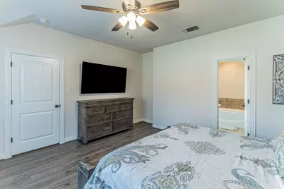 1424 Vine Street, Weatherford, TX 76086 - Photo 12