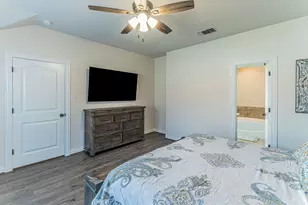 1424 Vine St, Weatherford, TX 76086 - Photo 12