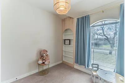 1424 Vine Street, Weatherford, TX 76086 - Photo 22