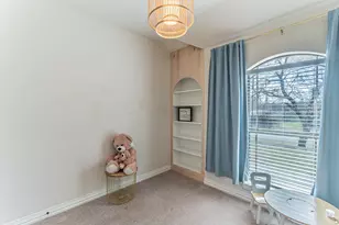 1424 Vine St, Weatherford, TX 76086 - Photo 22