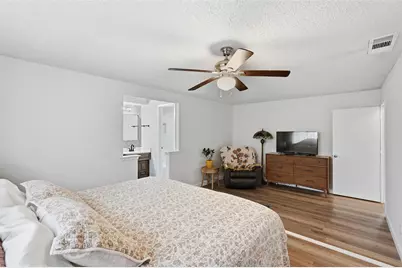 1421 Kingsbridge Drive, Garland, TX 75044 - Photo 28