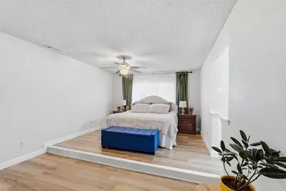 1421 Kingsbridge Drive, Garland, TX 75044 - Photo 30