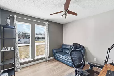 1421 Kingsbridge Drive, Garland, TX 75044 - Photo 22