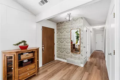 1421 Kingsbridge Drive, Garland, TX 75044 - Photo 2