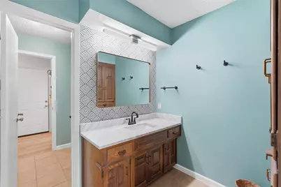 1421 Kingsbridge Drive, Garland, TX 75044 - Photo 34