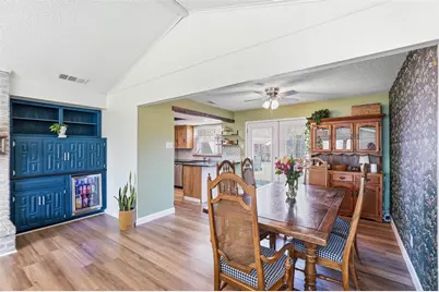 1421 Kingsbridge Drive, Garland, TX 75044 - Photo 10