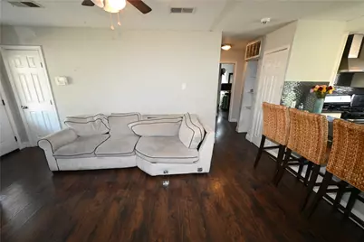 905 Bluebonnet Lane, Mesquite, TX 75149 - Photo 6