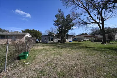 905 Bluebonnet Lane, Mesquite, TX 75149 - Photo 22