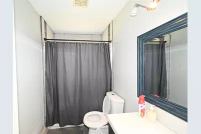 905 Bluebonnet Lane, Mesquite, TX 75149 - Photo 10