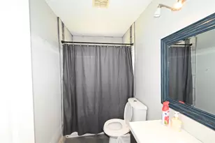 905 Bluebonnet Ln, Mesquite, TX 75149 - Photo 10