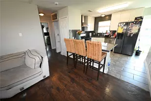 905 Bluebonnet Ln, Mesquite, TX 75149 - Photo 8