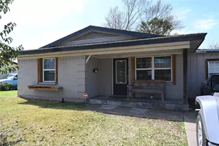 905 Bluebonnet Ln, Mesquite, TX 75149 - Photo 1