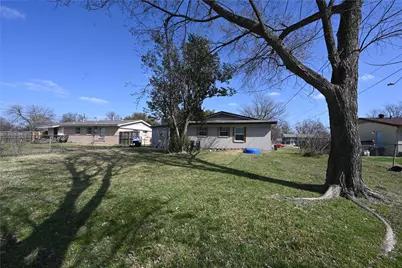 905 Bluebonnet Lane, Mesquite, TX 75149 - Photo 20