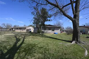 905 Bluebonnet Ln, Mesquite, TX 75149 - Photo 20