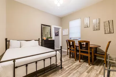 237 W Brooklyn Avenue, Dallas, TX 75208 - Photo 6