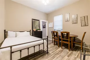 237 W Brooklyn Ave, Dallas, TX 75208 - Photo 6