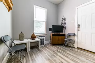 237 W Brooklyn Ave, Dallas, TX 75208 - Photo 4