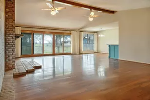 3620 Co Rd 4411, Commerce, TX 75428 - Photo 4