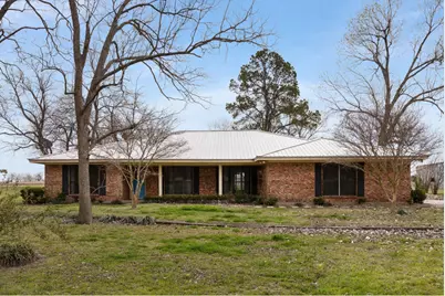 3620 County Road 4411, Commerce, TX 75428 - Photo 1