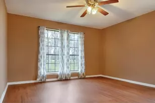 3620 Co Rd 4411, Commerce, TX 75428 - Photo 6