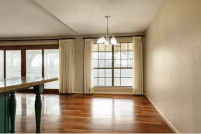 3620 County Road 4411, Commerce, TX 75428 - Photo 16