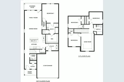 920 Sunrise Lane, Royse City, TX 75189 - Photo 18