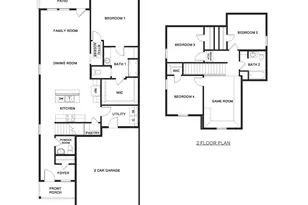 920 Sunrise Ln, Royse City, TX 75189 - Photo 18