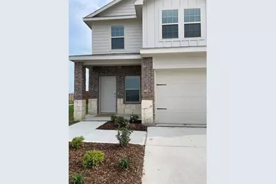 920 Sunrise Lane, Royse City, TX 75189 - Photo 2