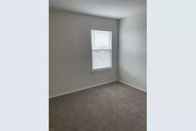 920 Sunrise Lane, Royse City, TX 75189 - Photo 10
