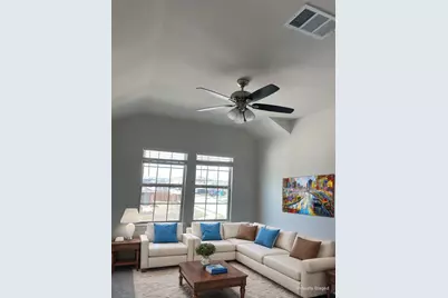 920 Sunrise Lane, Royse City, TX 75189 - Photo 8