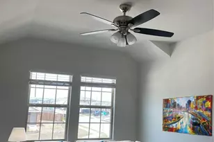 920 Sunrise Ln, Royse City, TX 75189 - Photo 8