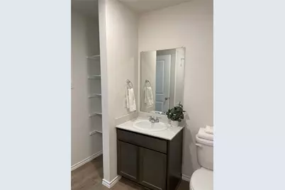 920 Sunrise Lane, Royse City, TX 75189 - Photo 14