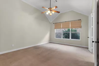 9608 Ironwood Drive, Frisco, TX 75033 - Photo 24
