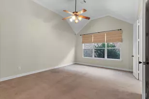 9608 Ironwood Dr, Frisco, TX 75033 - Photo 24