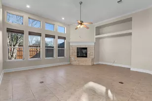 9608 Ironwood Dr, Frisco, TX 75033 - Photo 10