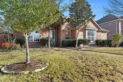 9608 Ironwood Drive, Frisco, TX 75033 - Photo 40