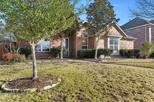 9608 Ironwood Dr, Frisco, TX 75033 - Photo 40