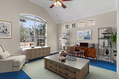 9608 Ironwood Drive, Frisco, TX 75033 - Photo 4