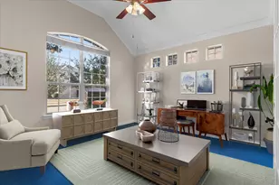 9608 Ironwood Dr, Frisco, TX 75033 - Photo 4