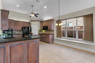 9608 Ironwood Dr, Frisco, TX 75033 - Photo 14