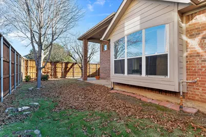 9608 Ironwood Drive, Frisco, TX 75033 - Photo 38