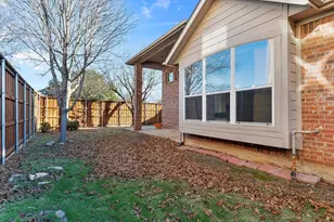 9608 Ironwood Dr, Frisco, TX 75033 - Photo 38