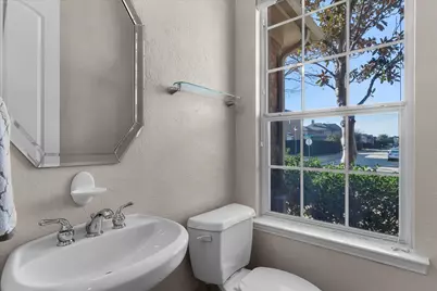 9608 Ironwood Drive, Frisco, TX 75033 - Photo 36